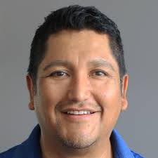 Meet the Intermarine Team