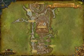 In simple terms, it is a process, which allows you to buy wow reputation in. Guide How To Get To Mechagon As Alliance Horde World Of Warcraft Gameplay Guides