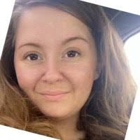 70+ "Jess Tuttle" profiles