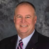 1200+ "Battle The" profiles