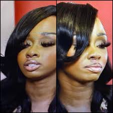 Baddies show season eight anticipation