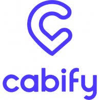 Si tienes cualquier duda o incidencia escríbenos por mensaje privado y estaremos encantados de ayudarte. Cabify Brands Of The World Download Vector Logos And Logotypes