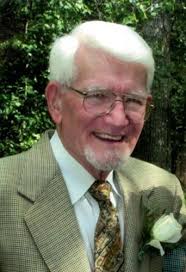 Quad-Cities neighbors: Obituaries published today