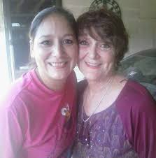 Penny Ann Sanchez Obituary January 7, 2024