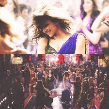 I Solemnly Swear That I Am Upto No Good Meaning In Tamil Https Encrypted Tbn0 Gstatic Com Images Q Tbn 3aand9gctxk Joujg9w Sgthb1xlxqcjwh2fwm Vocea Usqp Cau