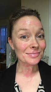 Gogglebox Mocks Meghan Markle's Hosting Advice Meghan Markle's *With Love,  Meghan* faced hilarious scrutiny from the *Gogglebox* cast, who reacted  with disbelief to her meticulous guest-hosting rituals. Meghan's insistence 