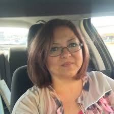 Tammy Harless (mstamtam)