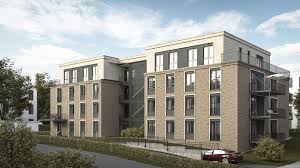 Tolle kleine wohnung, sehr ruhige lage, kleiner sonniger balkon alles sehr gemütlich Malente Team Planbau Hamburg
