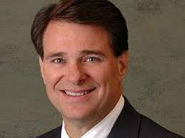 Mitchell project, with Pasco aid, to add high-end office space