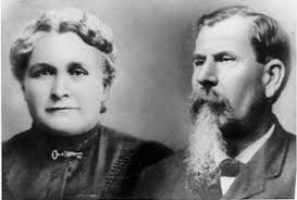 Mcmullen Family History: Last Name Origin & Meaning