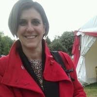 40+ "Cathy Hirsch" profiles