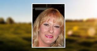 Shelley Diane Moore Obituary