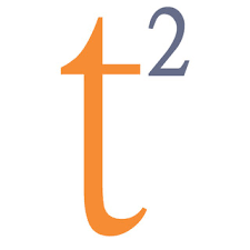 T squared has the flexibility. T Squared Group Llc Miami Beach Fl Us Houzz