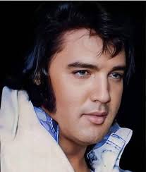 Wednesday, July 31, 2024 Today in Elvis Presley History 1956