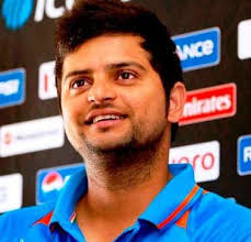 Checkout, popular indian cricketer suresh raina contact address details information with verified let's check out his official contact information which is listed below. Suresh Raina Phone Number House Address Contact Address Email Id World Cricket India Cricket Team Net Worth