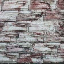 Türkiye'de çoğunluklu olarak ahşap bu mantolama strafor fiyatları 2019 yılı için geçerliliğini korumaktadır. Dis Cephe Strafor Panel Fiyatlari Arsivleri Dekortasi Com