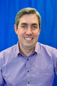 Team — Frank M. Booth, Inc.