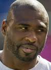 Chicago white sox traded lf brandon jacobs to arizona diamondbacks. Brandon Jacobs News