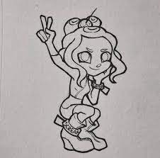 Check spelling or type a new query. Kitty On Twitter Still On That Watercolor Woohoo Splatoon Splatoon2 Nintendo Nintendoswitch Octoling Octoexpansion Agent8 Nintendoart Splatoonart Https T Co Yveyfwnody
