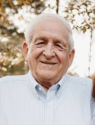 David R Dickey Obituary January 16, 2022