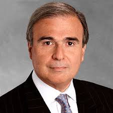 150 Years of JCK: Part 4