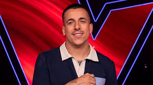 Oops! Público revoltado com "vitória" da equipa de Fernando Daniel: "Ser  sempre o mesmo a ganhar já chateia..."