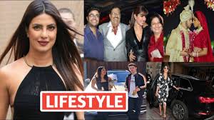 Priyanka Chopra Lifestyle Income Family Age Education Boyfriends Facts More Youtube youtube
