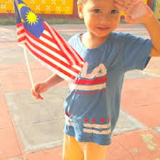Bendera malaysia maksud dan negara sejarah lambang perlu sebenar yang seluruh bagi sesebuah merupakan dihormati tertinggi satu. Bendera Malaysia Maksud Setiap Lambang Dan Warna