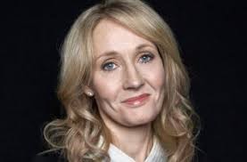 Berita terkini harry