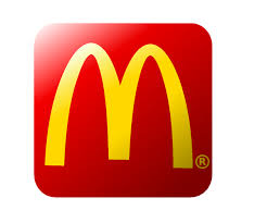 Logo png mcdonalds logo transparent background , free transparent clipart. Mcdonalds Logo Png File Png Press Transparent Png Free Download