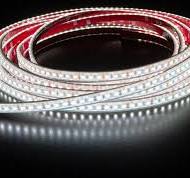 Guía definitiva para elegir tiras de luces LED para exteriores - Fabricante  de tiras de luces LED personalizadas de China