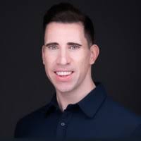 3100+ "And Sutton" profiles