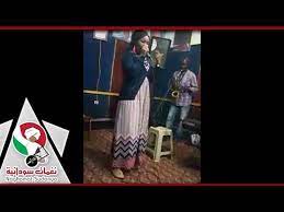يعني ان الفرق في ضريبة المبيعات يمكن ان يكون لك رصيد لدى دائرة الضريبة وتحصله من خلال الاقرارات المقدمة. S1 Dmcdn Net V Oyv171ua6xgeu4kao X1080