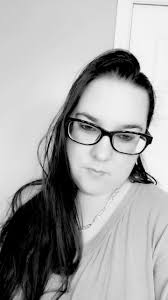 Joan O'connor Midkiff