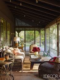 25 Gorgeous Outdoor Front Porch Lights Stylish Outdoor Porch Lights