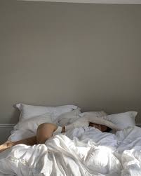 Post Ideas Idfk Panosundaki Pin