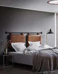 Compare prices & save money on bedroom furniture. The Duo Headboard Double Headboard By Thornam