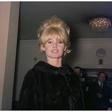 An unofficial fansite about the most beautiful woman. Never Before Seen Brigitte Bardot Photos Artnet News