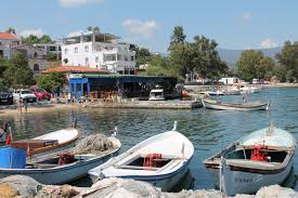 Kıyıkışlacık köyü muğla şehir merkezine mesafesi ise yaklaşık 70 kilometredir. En Hayal Ask Sana Benzer Kiyikislacik Iasos