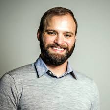 Michael Hauer's Instagram, Twitter & Facebook