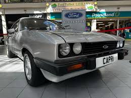 Image result for Silver 1986 Talbot