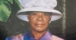 Susan Mckenzie Romer, 66 yrs