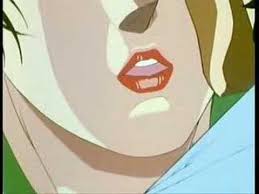 City hunter est un manga de tsukasa hōjō, adapté en anime intitulé nicky larson en france. Nicky Larson Allias City Hunter Youtube