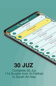 Mishary Rashid Quran Mp3 Offline 30 Juz For Android Apk Download