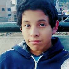 Kaleb Vargas Calla (calecitocalcito)