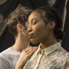 INTERVIEW: Moonheart — Music Musings & Such