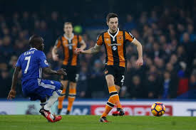 Mason underwent life saving surgery after the game during which doctors inserted 14 metal plates and 42 staples into his skull after he hull star ryan mason speaks out after suffering horror head injury. Who Is Ryan Mason The Hull City Midfielder Profiled After Suffering Serious Head Injury In Collision Against Chelsea Mirror Online