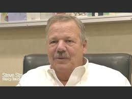 Red White and Blueprint" Count to Three (TV Episode 2021)