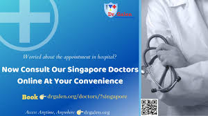 Online Doctor Consultation In 2020 Medical Advice Health Check Online Doctor