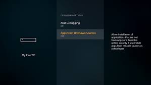 Hd sports no more freezing, stuttering. How To Install Epic Stream Tv On Firestick Iptv Player Guide